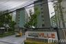 1 Bedroom Condo for sale in Lumpini Ville Onnut 46, Suan Luang, Bangkok near BTS On Nut