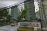 1 Bedroom Condo for sale in Lumpini Ville Onnut 46, Suan Luang, Bangkok near BTS On Nut