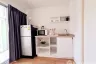 1 Bedroom Condo for sale in Lumpini Ville Onnut 46, Suan Luang, Bangkok near BTS On Nut