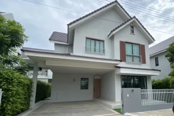3 Bedroom House for rent in San Klang, Chiang Mai