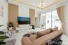 3 Bedroom Villa for Sale or Rent in Club 112 Hua Hin, Thap Tai, Prachuap Khiri Khan