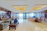 3 Bedroom Condo for sale in Bangkok River Park, Chakkrawat, Bangkok near BTS Prajadhipok