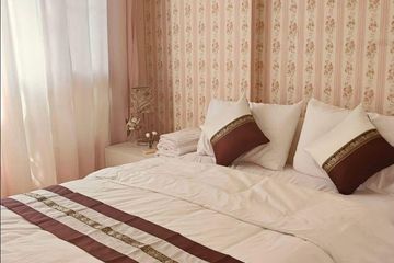 2 Bedroom Condo for sale in Fa Ham, Chiang Mai