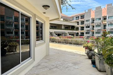 2 Bedroom Condo for sale in Nong Prue, Chonburi