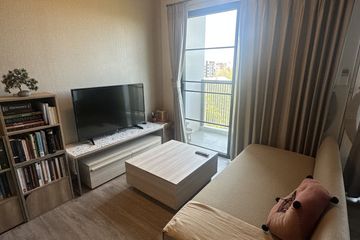 1 Bedroom Condo for sale in San Sai Noi, Chiang Mai