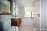 2 Bedroom Condo for sale in Via 31, Khlong Tan Nuea, Bangkok near BTS Phrom Phong