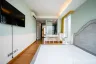 2 Bedroom Condo for sale in Via 31, Khlong Tan Nuea, Bangkok near BTS Phrom Phong