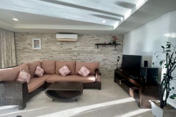 2 Bedroom Condo for rent in Karon, Phuket