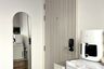 1 Bedroom Condo for sale in Rich Park Terminal @Phahonyothin 59, Anusawari, Bangkok near BTS Sai Yud