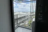 1 Bedroom Condo for sale in Rich Park Terminal @Phahonyothin 59, Anusawari, Bangkok near BTS Sai Yud