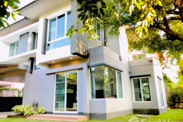 3 Bedroom House for rent in Ton Pao, Chiang Mai