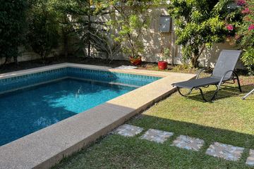 3 Bedroom House for sale in Pa Khlok, Phuket