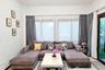 4 Bedroom House for rent in Chang Phueak, Chiang Mai