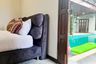 4 Bedroom House for rent in Chang Phueak, Chiang Mai