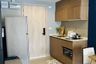 1 Bedroom Condo for rent in La Casita, Hua Hin, Prachuap Khiri Khan