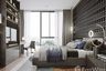 2 Bedroom Condo for sale in One Altitude Charoenkrung, Wat Phraya Krai, Bangkok