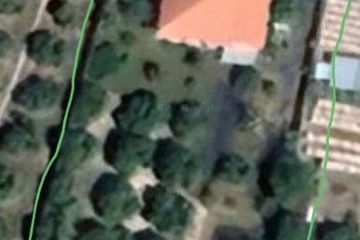 5 Bedroom House for sale in San Klang, Chiang Mai