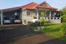 5 Bedroom House for sale in San Klang, Chiang Mai
