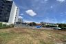 Land for sale in Bang Na, Bangkok