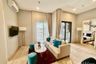 2 Bedroom Condo for Sale or Rent in Marvest Hua Hin, Hua Hin, Prachuap Khiri Khan