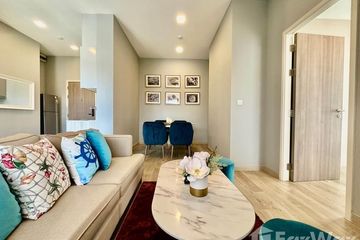 2 Bedroom Condo for Sale or Rent in Marvest Hua Hin, Hua Hin, Prachuap Khiri Khan