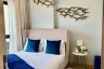 2 Bedroom Condo for Sale or Rent in Marvest Hua Hin, Hua Hin, Prachuap Khiri Khan