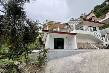 1 Bedroom Apartment for rent in Sala Dan, Krabi
