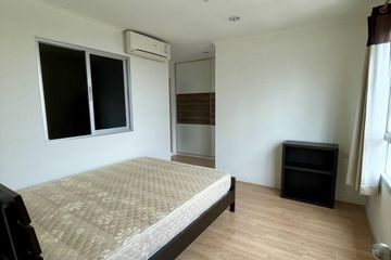 2 Bedroom Condo for Sale or Rent in Lumpini Park Pinklao, Bang Bamru, Bangkok
