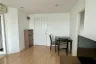 2 Bedroom Condo for Sale or Rent in Bang Bamru, Bangkok