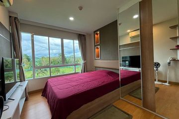 1 Bedroom Condo for rent in PLUS CONDO PHUKET 2, Kathu, Phuket