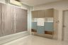 4 Bedroom House for sale in The City Pinklao-Sai 4, Thawi Watthana, Bangkok
