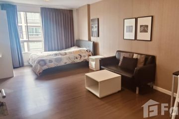 Condo for rent in Baan Koo Kiang, Nong Kae, Prachuap Khiri Khan