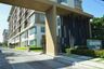 Condo for rent in Baan Koo Kiang, Nong Kae, Prachuap Khiri Khan