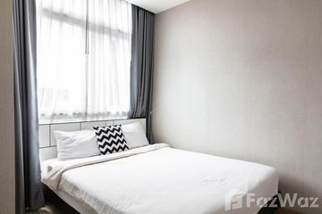 1 Bedroom Condo for sale in Chang Phueak, Chiang Mai