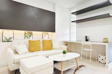 1 Bedroom Condo for rent in Ratsada, Phuket