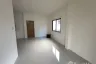 1 Bedroom House for rent in Maret, Surat Thani