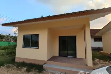 1 Bedroom House for rent in Maret, Surat Thani