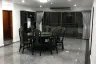 3 Bedroom Condo for Sale or Rent in Liberty Park, Khlong Toei Nuea, Bangkok near MRT Sukhumvit