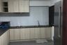 3 Bedroom Condo for Sale or Rent in Liberty Park, Khlong Toei Nuea, Bangkok near MRT Sukhumvit