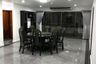 3 Bedroom Condo for Sale or Rent in Liberty Park, Khlong Toei Nuea, Bangkok near MRT Sukhumvit