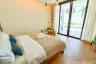 2 Bedroom Villa for rent in Thap Tai, Prachuap Khiri Khan