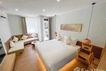 Condo for rent in Bo Phut, Surat Thani