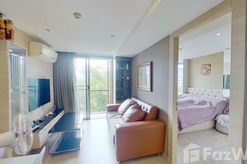 1 Bedroom Condo for Sale or Rent in Klass Condo Silom, Silom, Bangkok near BTS Chong Nonsi