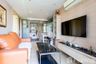 1 Bedroom Condo for Sale or Rent in Klass Condo Silom, Silom, Bangkok near BTS Chong Nonsi