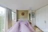 1 Bedroom Condo for Sale or Rent in Klass Condo Silom, Silom, Bangkok near BTS Chong Nonsi