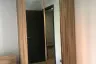 1 Bedroom Condo for rent in Asher Ratchada-Huai Khwang, Sam Sen Nok, Bangkok