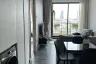 1 Bedroom Condo for sale in Supalai Elite Sathorn - Suanplu, Thung Maha Mek, Bangkok near BTS Chong Nonsi