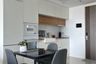 1 Bedroom Condo for sale in Supalai Elite Sathorn - Suanplu, Thung Maha Mek, Bangkok near BTS Chong Nonsi