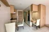 Condo for sale in Whale Marina Condo, Na Jomtien, Chonburi