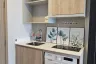 1 Bedroom Condo for sale in THE BASE Height-Chiang Mai, Wat Ket, Chiang Mai